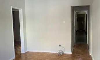 Imagem 4: Bom apartamento miolo de Icarai