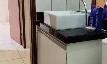 Imagem 2: SERRAMBI - 5 Apartamento com 2 dormitórios