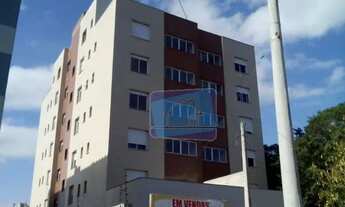Imagem 3: Apartamento com 2 dormitórios, 70 m² - venda por R$ 389.000,00 ou aluguel por R$ 1.870,00