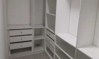 Imagem 3: CASA RESIDENCIAL em CAMAÇARI - BA, Busca Vida