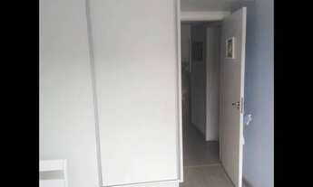 Imagem 6: Apartamento para venda com 67 metros quadrados com 2 quartos em Horto Florestal - Salvador