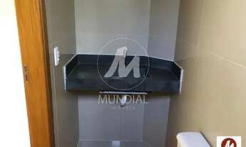 Imagem 4: Apartamento (tipo - padrao) 2 dormitórios/suite, cozinha planejada, elevador, em condomíni