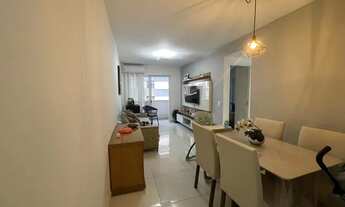 Imagem 3: Apartamento para venda com 65 metros quadrados com 2 quartos