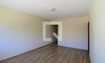 Imagem 3: Apartamento à Venda - Vila Pompéia, 3 Quartos, 84 m2