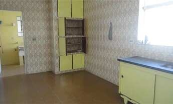 Imagem 3: Casa para aluguel 2 quartos 3 vagas Alves Dias - São Bernardo do Campo - SP