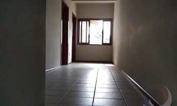 Imagem 6: Casa para venda tem 294 metros quadrados com 4 quartos em Barreiros - São José - SC