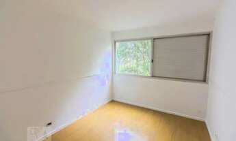 Imagem 4: Apartamento para Aluguel - Perdizes, 3 Quartos, 125 m2