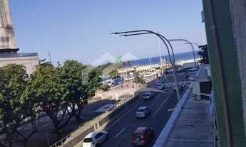 Imagem 2: Kitnet/conjugado para venda possui 35 metros quadrados com 1 quarto