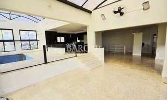 Imagem 2: Excelente Cobertura triplex a venda no Campo Belo, toda reformada, ambientes amplos, suíte