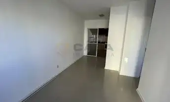 Imagem 3: DM-Casa para venda possui 60 metros quadrados com 2 quartos em Praia da Baleia - Serra - E