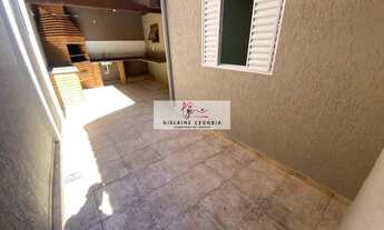 Imagem 4: CASA TÉRREA TODA REFORMADA