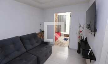 Imagem 2: Casa para Aluguel - Vila Belem, 3 Quartos, 100 m2