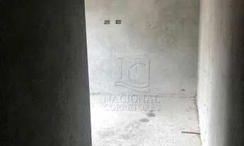 Imagem 5: Apartamento com 2 dormitórios à venda, 44 m² por R$ 300.000,00 - Vila Curuçá - Santo André