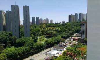 Imagem 6: LINDO APARTAMENTO VARANDA GOURMET NO MORUMBI!