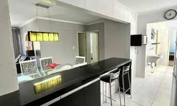 Imagem 6: SOLAR MONTE CARLO - 103m2 I Oportunidade !