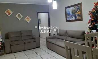 Imagem 6: Casa à venda no bairro Jardim Vila Formosa - São Paulo/SP