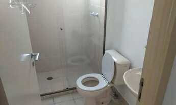 Imagem 6: Apartamento com 3 dormitórios à venda, 93 m² por R$ 770.000 - Barra Funda - São Paulo/SP