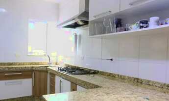 Imagem 6: Cód.: 13236 - Apartamento 3 quartos - Vila Camilópolis