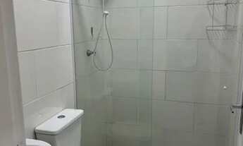 Imagem 3: Alugo casa Casa com 1 dormitório