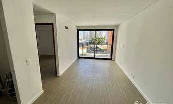 Imagem 3: Apartamento com 1 dormitório à venda- Cambuí - Campinas/SP