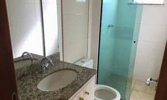 Imagem 7: Quarto e Sala com Garagem Novinho em São Mateus direto com o proprietário