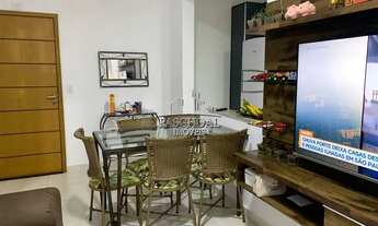 Imagem 5: Apartamento Canto do Forte