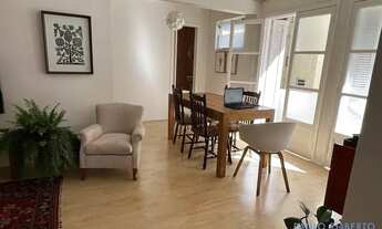 Imagem 5: APARTAMENTO - VILA MADALENA - SP