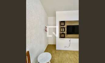 Imagem 3: Apartamento para Aluguel - Ipanema, 2 Quartos, 50 m2