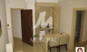 Imagem 2: Apartamento (flat) 1 dormitórios/suite, cozinha planejada, portaria 24hs, lazer, salão de