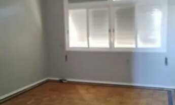 Imagem 5: PORTO ALEGRE - Apartamento Padrão - BOM FIM