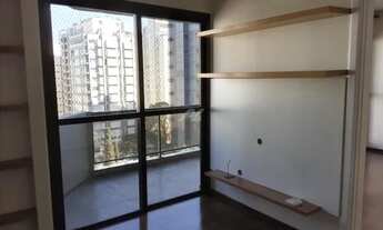 Imagem 7: Apartamento - Cambuí - Campinas