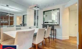 Imagem 7: Venda Apartamento 3 Dormitórios - 100 m² Paraíso