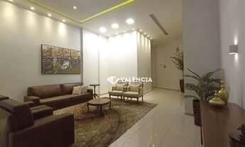 Imagem 5: Apartamento para Alugar Ed. Sylvio Kissula por R$ 2.350.00 - Centro - Rua Erechim n° 1354