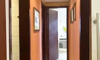 Imagem 5: Apartamento para venda com 127 metros quadrados com 4 quartos