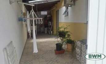 Imagem 12: Apartamento, 50 m² - venda por R$ 250.000,00 ou aluguel por R$ 1.400,00 - Jardim Piazza di