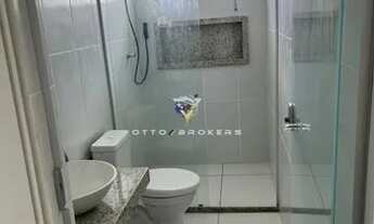 Imagem 3: APARTAMENTO RESIDENCIAL em SANTA CRUZ CABRÁLIA - BA, COROA VERMELHA