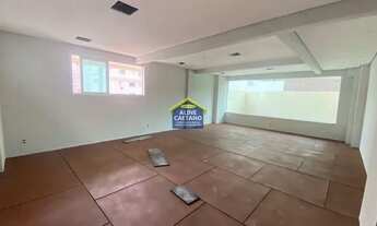 Imagem 13: Vila Tupi 02 dorms ? 02 vagas Demarcadas 300 mts praia -390 mi