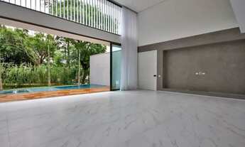 Imagem 4: CASA EM VILAS DO ATLÂNTICO Alameda Praia de Cigarras