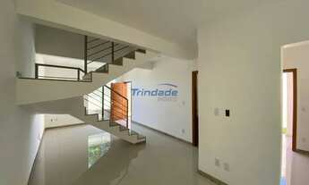 Imagem 3: Casa geminada totalmente independente 2 pavimentos!