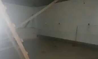 Imagem 3: CASA EM OBRA NO VILA SUÍÇA