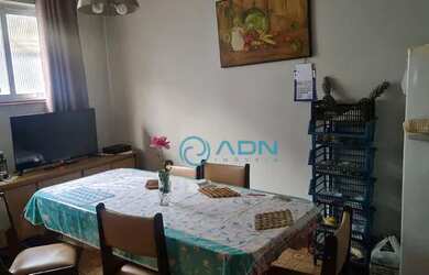 Imagem 4: Casa com 6 dormitórios, 470 m² - venda por R$ 11.000.000,00 ou aluguel por R$ 23.634,31/mê