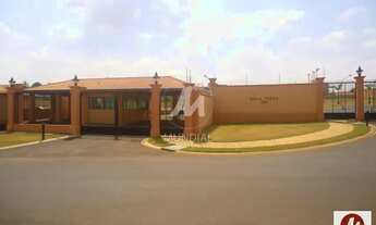 Imagem 4: Terreno (terreno em condominio fechado) , portaria 24hs, em condomínio fechado