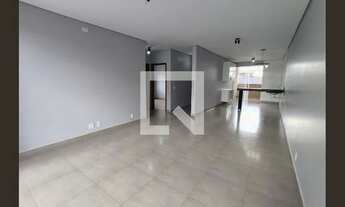 Imagem 1: Apartamento para Aluguel - Guará, 3 Quartos, 130 m2