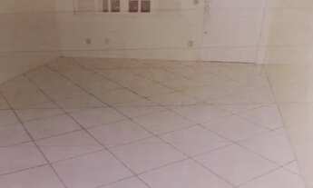 Imagem 2: Ap Comercial centro de Vila Velha