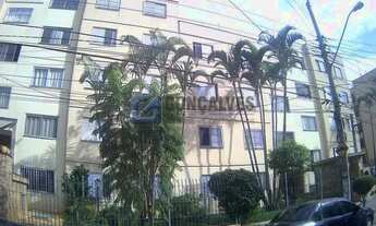 Imagem: SAO BERNARDO DO CAMPO - Residential / Apartment