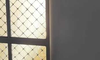 Imagem 7: Casa com 2 dormitórios para alugar, 80 m² por R$ 1.145,00/mês - Vila Redenção - Goiânia/GO