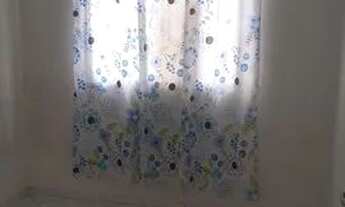 Imagem 3: Vendo um apartamento na lagoa da paixão