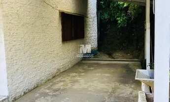 Imagem 5: Casa à venda, 3 quartos, 1 vaga, Azambuja - Brusque/SC