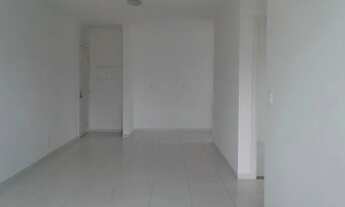 Imagem 4: Apartamento para aluguel, 2 quartos, 1 suíte, 1 vaga, Santa Rita - Brusque/SC