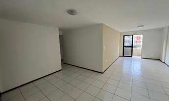 Imagem 4: ALUGO APT 3/4 NA JATIÚCA